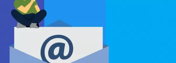 The Secret Formula of Successful Follow-up Emails