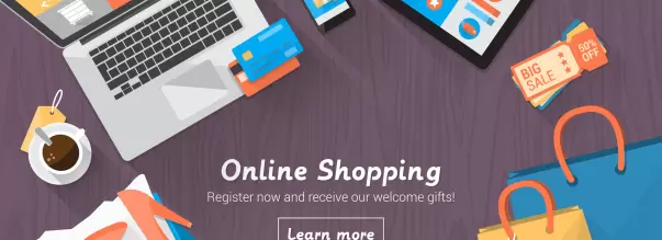 Time to Increase Your Sales - Online Marketing for Retailers
