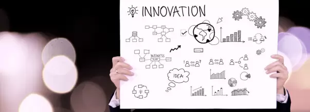Skyrocket Your Business - The 4 Steps You Were Missing