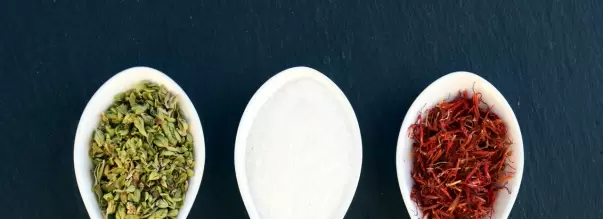 Should You Start a Food Business? Yes, And Here's How To
