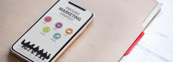 Got a Business to Grow? Here's What You Need to Do