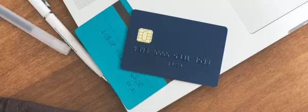 Guiding You Through Creating Your Own E-store Like This