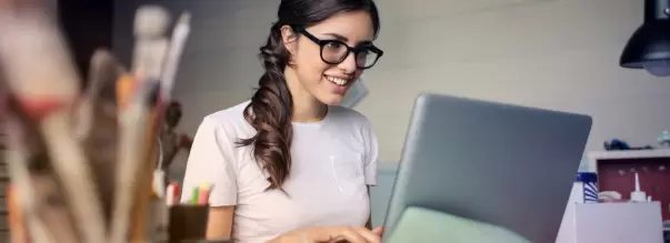 Boosting Results By Hiring A VA - Hit Or Miss?