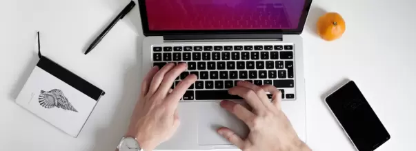 Your 30-Minute Way to Success In Social Media