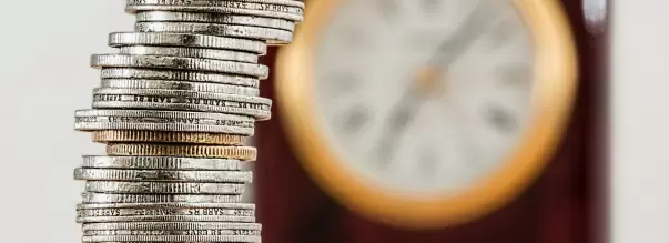 How to Reach 100K In 12 Months With Your Passion