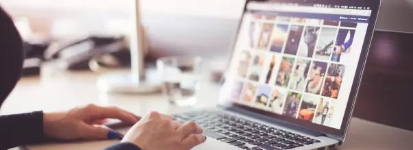 Make Sales Without Being Salesy - 7 Step Infographic