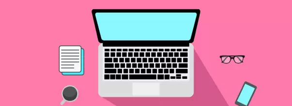How to Build a Website Without Tech Know-How