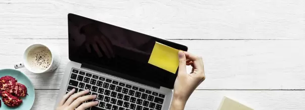 This Success Formula Will Help You Be More Productive