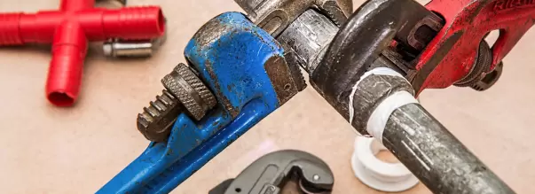 5 Reasons Why It's Important to Choose The Right Australian Plumbers