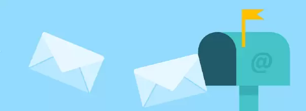 How to Start Email Marketing and Win New Customers