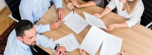 Growing a small business? Hereâ€™s 5 tips to help you do it!