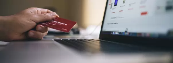 How To Advertise Your Retail Store To Win New Customers