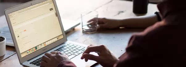 How to Prep Your eCommerce Business to Compete with Amazon