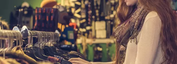 Why Your Online Retail Store Needs A Social Media Strategy