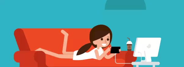 7 Social Media Content Themes That Never Fail For Small Businesses
