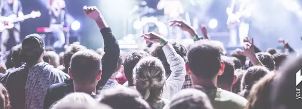 The Untapped Secret To Memorable Brands