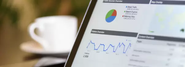 Marketing Budget: How to get the most bang for your buck