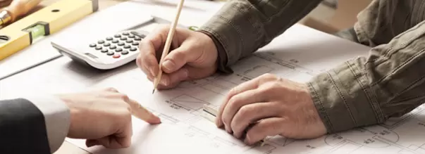 Small Businesses Missing Out On $2.4 Billion This Financial Year