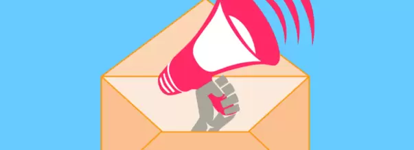 5 Email Marketing Campaign Ideas To Generate Leads For Service-Based Business