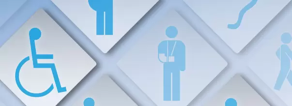 What is Web Accessibility? Disability - Friendly Web Design