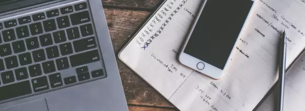A Beginners Guide to Cash Flow Statements