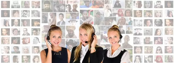 Managing Customer Support For Your Early Stage Startup
