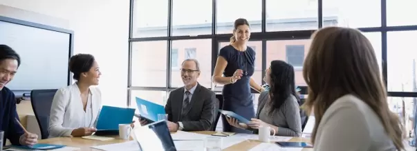 5 Reasons You Should Apply for a Business Loan