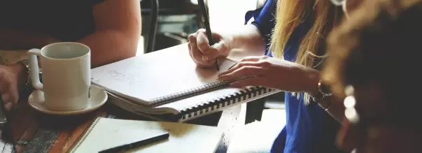 Small Business Insurance for Beginners â€“ What You Need to Know