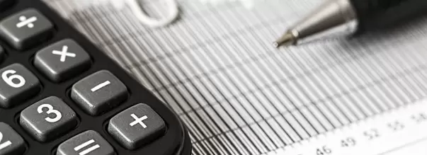 Understanding Your Balance Sheet