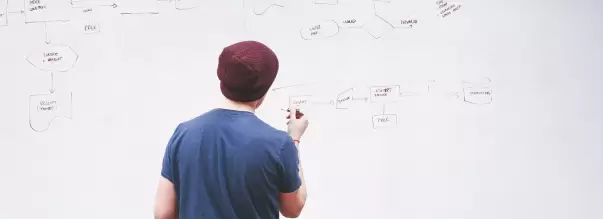 7 Mistakes That Can Sink Your App Startup and How to Prevent Them