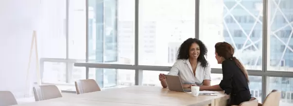 Coaching vs Mentoring - Which Works Best For Small Business Owners?
