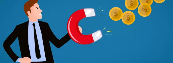Quick Guide On How To Hire A Web Design Specialist