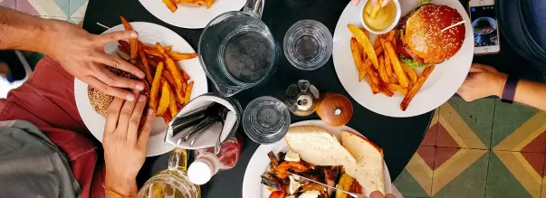 Killer Email Marketing Campaign Ideas For Restaurant & Cafe Owners