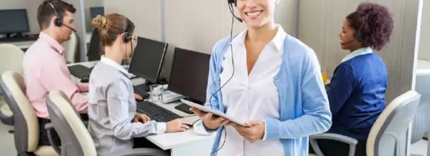 Why is it Paramount to Ameliorate the Quality of Customer Service?