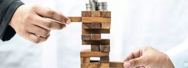 How to Collect Debt Without Straining Your Relationships