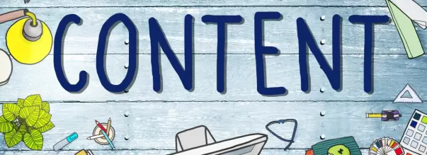 10 Best SEO Tips For Writing Content That Google Loves In 2018