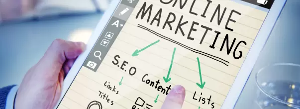 Are You Overlooking These X Things in Your SEO Audit?