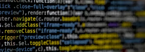 5 HTML Tags That Every Blogger Should Know