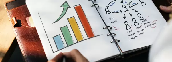 Practical Marketing Ideas Plumbers Can Use Right Now