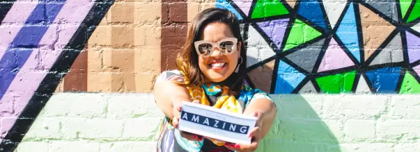 5 Key Steps to Building a Standout Brand For Small Businesses