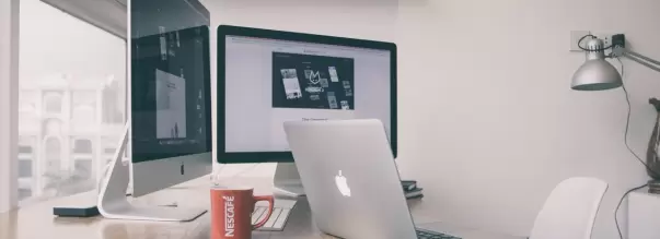 4 Design Elements You Hate, But They Work