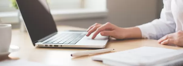 Look Then Leap - How to Prepare a Business for a Worst-Case-Scenario