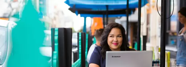 5 Ways Professional Service Businesses Can Nail A Branding Photo Shoot