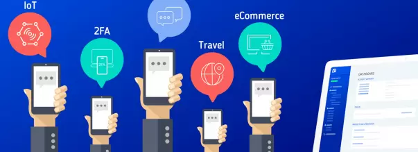 Why Travel and Tourism Businesses Should Use SMS Marketing