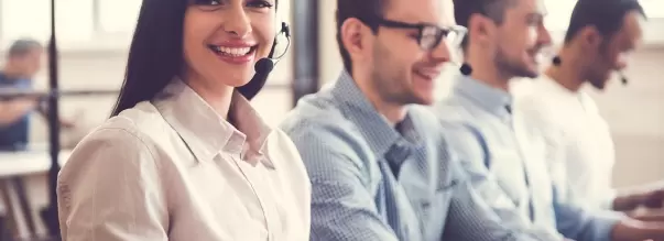 5 Critical Success Factors in Outsourcing