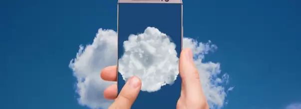Is Public or Private Cloud Better for Your Business?