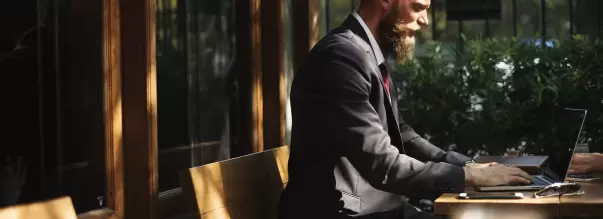 Hereâ€™s Why You Should Start An Online Business