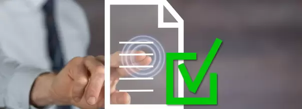 STP is Here to Stay - Is Your Business Compliant?