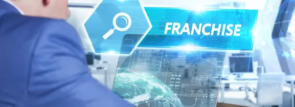 How to Pick The Right Franchise For You