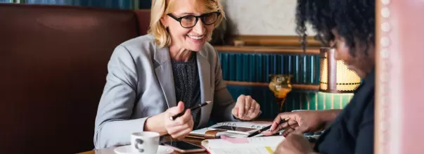 Franchisors, Have You Thought About A Finance Accreditation?